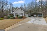 336 Stonecutters Cove - Photo 12