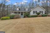 336 Stonecutters Cove - Photo 13