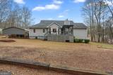 336 Stonecutters Cove - Photo 16