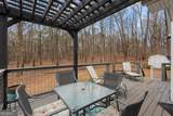 336 Stonecutters Cove - Photo 17