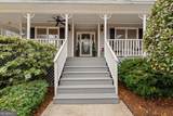 336 Stonecutters Cove - Photo 18