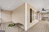 336 Stonecutters Cove - Photo 19