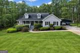 336 Stonecutters Cove - Photo 2