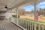 336 Stonecutters Cove - Photo 20