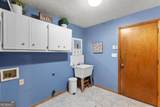 336 Stonecutters Cove - Photo 21