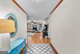 336 Stonecutters Cove - Photo 22