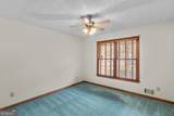 336 Stonecutters Cove - Photo 24