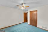 336 Stonecutters Cove - Photo 25