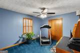 336 Stonecutters Cove - Photo 27