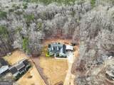 336 Stonecutters Cove - Photo 3