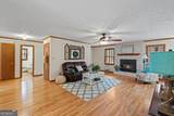 336 Stonecutters Cove - Photo 30
