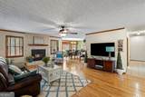 336 Stonecutters Cove - Photo 31