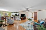 336 Stonecutters Cove - Photo 32