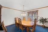 336 Stonecutters Cove - Photo 33