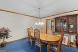 336 Stonecutters Cove - Photo 34