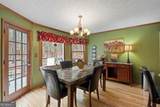 336 Stonecutters Cove - Photo 38