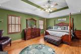 336 Stonecutters Cove - Photo 40