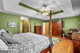 336 Stonecutters Cove - Photo 41