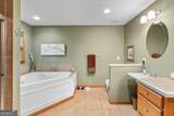 336 Stonecutters Cove - Photo 42