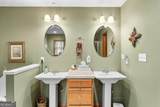 336 Stonecutters Cove - Photo 43