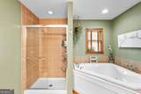 336 Stonecutters Cove - Photo 44