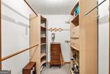 336 Stonecutters Cove - Photo 46