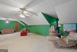 336 Stonecutters Cove - Photo 47