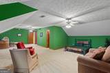336 Stonecutters Cove - Photo 48