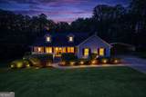 336 Stonecutters Cove - Photo 5
