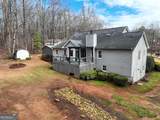 336 Stonecutters Cove - Photo 9