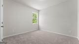 LOT 26 Clemit Harris Road - Photo 14