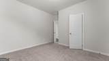 LOT 26 Clemit Harris Road - Photo 15