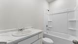 LOT 26 Clemit Harris Road - Photo 16