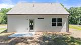 LOT 26 Clemit Harris Road - Photo 18