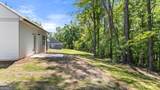 LOT 26 Clemit Harris Road - Photo 19
