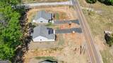 LOT 26 Clemit Harris Road - Photo 21