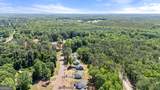 LOT 26 Clemit Harris Road - Photo 22
