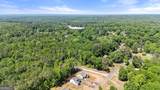 LOT 26 Clemit Harris Road - Photo 23