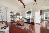 2551 Monument Road - Photo 10