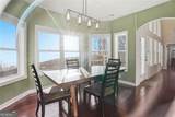 2551 Monument Road - Photo 11