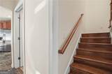 2551 Monument Road - Photo 15