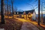 2551 Monument Road - Photo 2