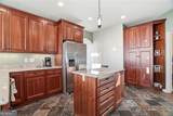 2551 Monument Road - Photo 20