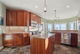 2551 Monument Road - Photo 22