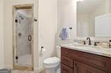 2551 Monument Road - Photo 23