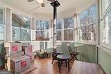 2551 Monument Road - Photo 25