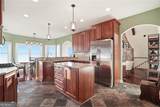 2551 Monument Road - Photo 26