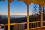 2551 Monument Road - Photo 3