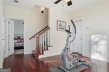 2551 Monument Road - Photo 33
