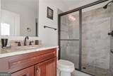 2551 Monument Road - Photo 35